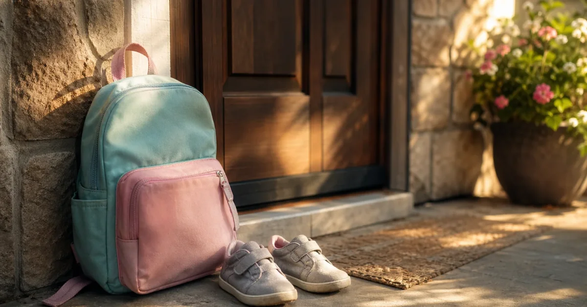 Comprehensive Childcare Assistance Programs in Massachusetts